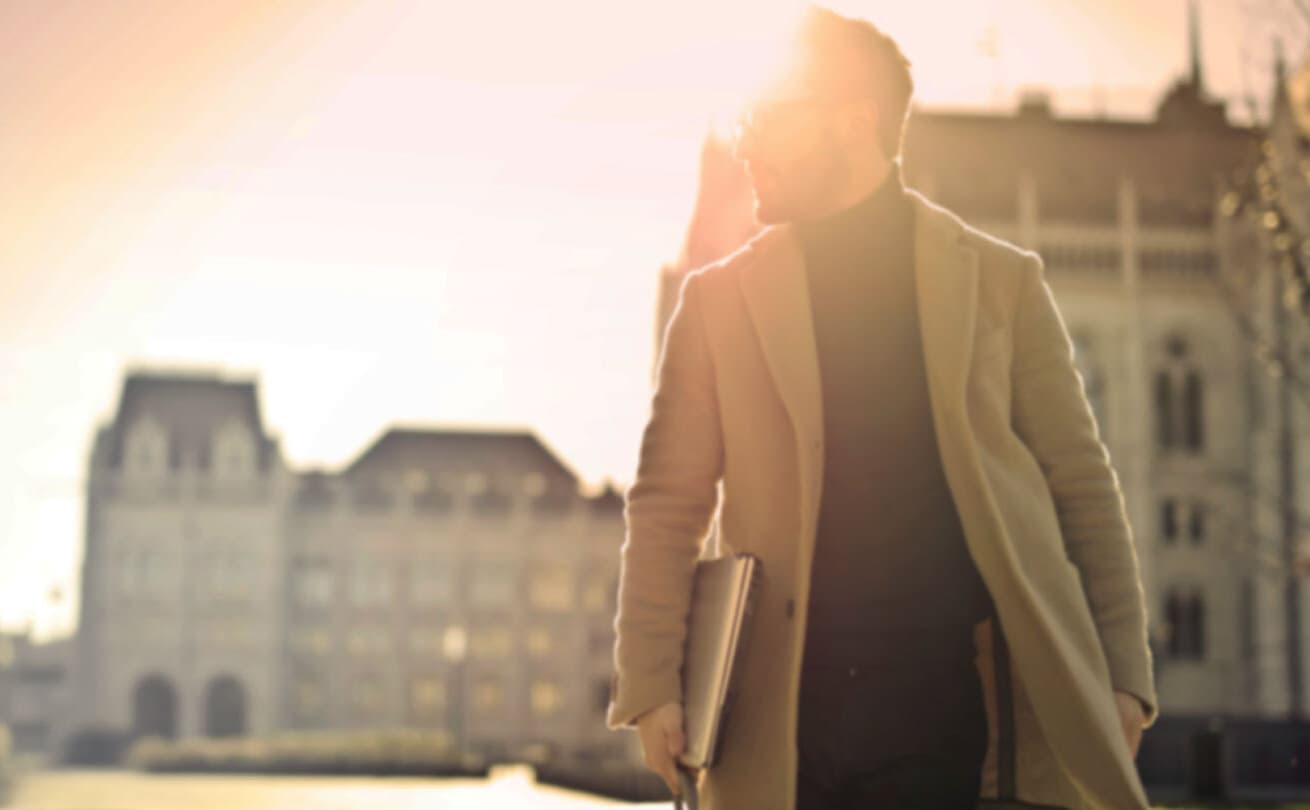 株式会社ソフィアリアル 代表取締役CEO Y.Yoda