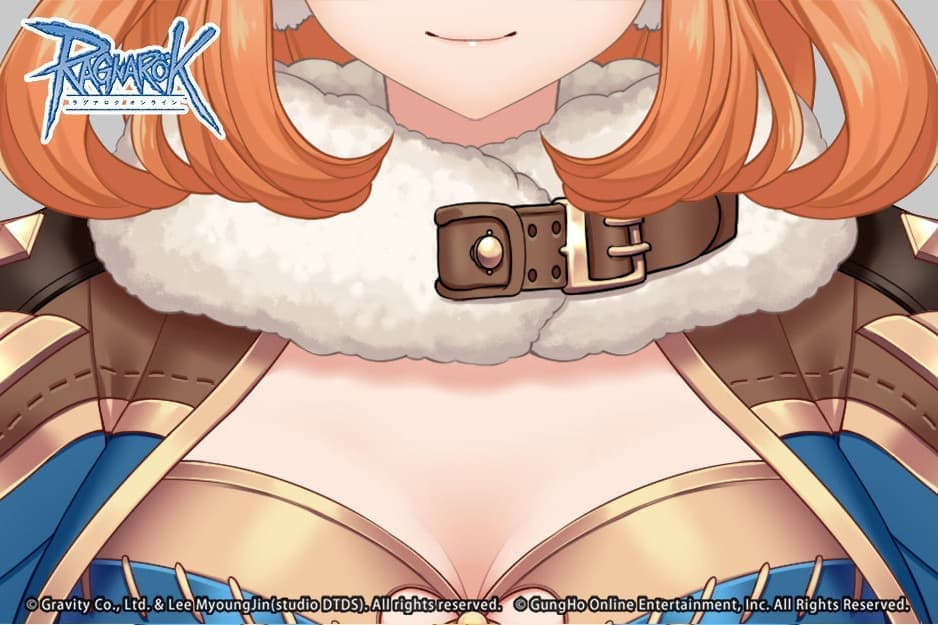 厚塗りベースの塗り