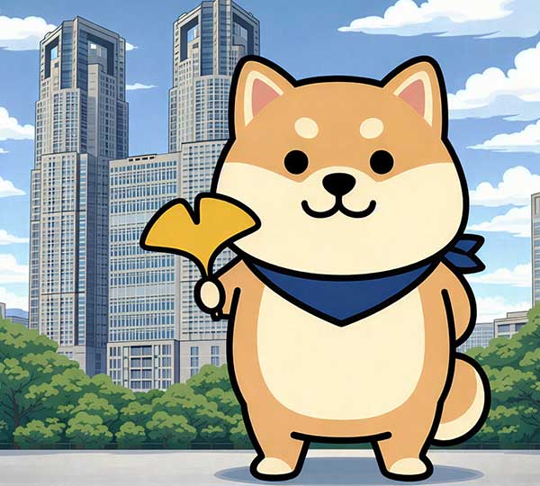 公式アバター広報室 の公式アバター広報サービスのイメージ