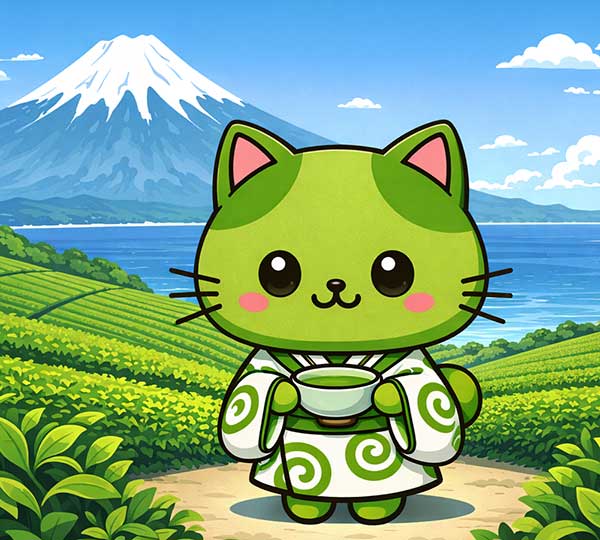 公式アバター広報室 の公式アバター広報サービスのイメージ